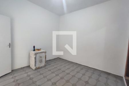 Quarto 2 de casa de condomínio para alugar com 2 quartos, 80m² em Taquara, Rio de Janeiro