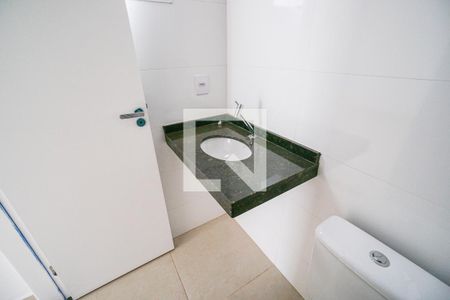 Apartamento à venda com 50m², 2 quartos e 1 vagaPia