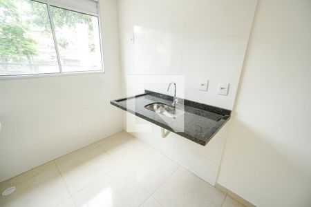 Apartamento à venda com 50m², 2 quartos e 1 vagaPia