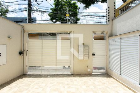 Apartamento à venda com 35m², 2 quartos e sem vaga Apartamento à venda com 35m², 2 quartos e sem vagaÁrea comum