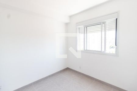 Quarto 1 de apartamento para alugar com 2 quartos, 34m² em Tucuruvi, São Paulo