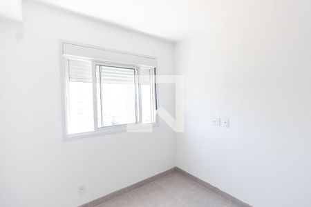 Quarto 1 de apartamento para alugar com 2 quartos, 34m² em Tucuruvi, São Paulo