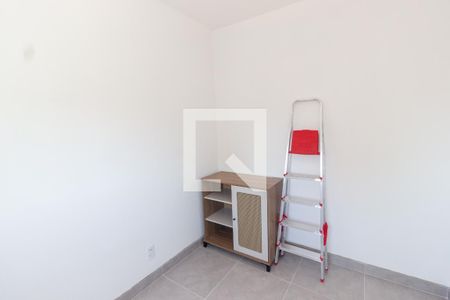 Quarto 2 de apartamento para alugar com 2 quartos, 34m² em Tucuruvi, São Paulo