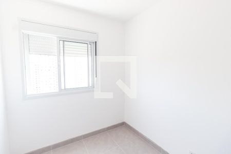 Quarto 2 de apartamento para alugar com 2 quartos, 34m² em Tucuruvi, São Paulo