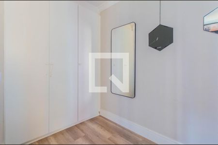 Quarto 1 de apartamento para alugar com 4 quartos, 175m² em Vila Deodoro, São Paulo