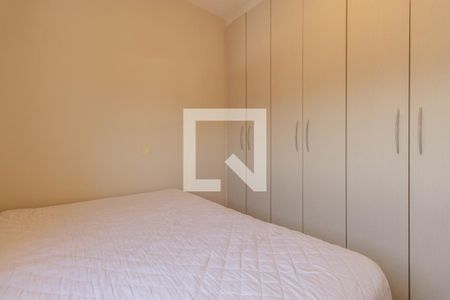 Suíte 1 de apartamento à venda com 3 quartos, 149m² em Jardim da Glória, São Paulo