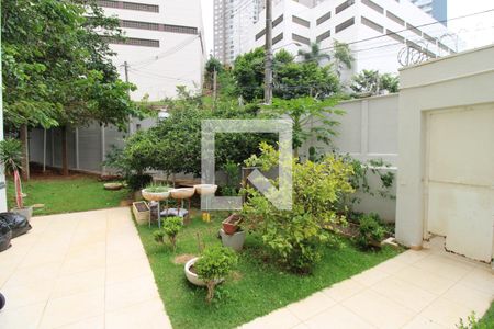 Apartamento à venda com 54m², 2 quartos e 1 vagaÁrea comum