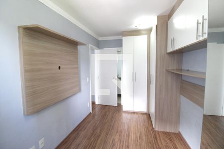 Apartamento à venda com 54m², 2 quartos e 1 vagaSuíte