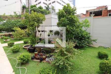 Apartamento à venda com 54m², 2 quartos e 1 vagaÁrea comum