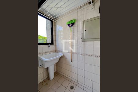 Apartamento à venda com 36m², 1 quarto e 1 vagaÁrea de Serviço