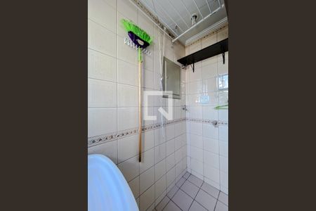 Apartamento à venda com 36m², 1 quarto e 1 vagaÁrea de Serviço