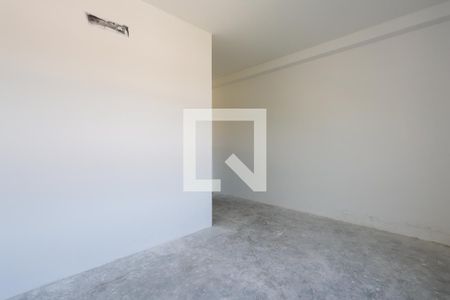 Apartamento à venda com 80m², 2 quartos e 1 vagaSuíte 1