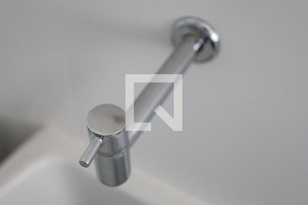 Apartamento à venda com 80m², 2 quartos e 1 vagaÁrea de serviço