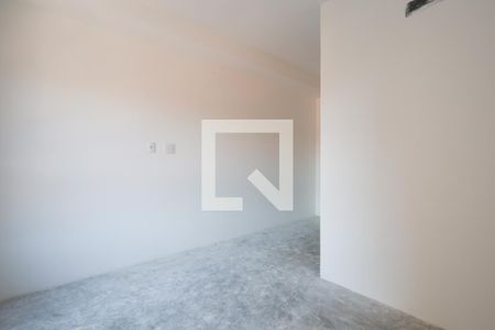 Apartamento à venda com 80m², 2 quartos e 1 vagaSuíte 2
