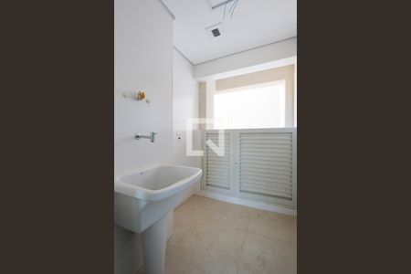 Apartamento à venda com 80m², 2 quartos e 1 vagaÁrea de serviço