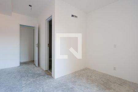 Apartamento à venda com 80m², 2 quartos e 1 vagaSuíte 2