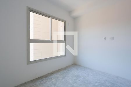 Apartamento à venda com 80m², 2 quartos e 1 vagaSuíte 2