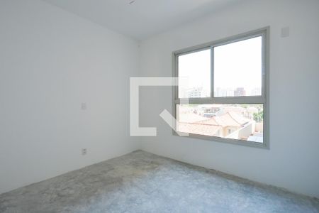 Apartamento à venda com 80m², 2 quartos e 1 vagaSuíte 2