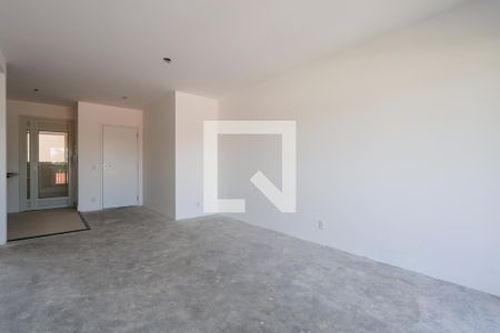 Apartamento à venda com 80m², 2 quartos e 1 vagaSala