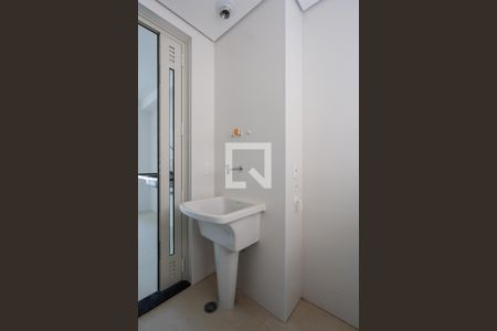 Apartamento à venda com 80m², 2 quartos e 1 vagaÁrea de serviço