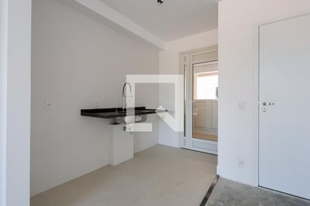 Apartamento à venda com 80m², 2 quartos e 1 vagaCozinha