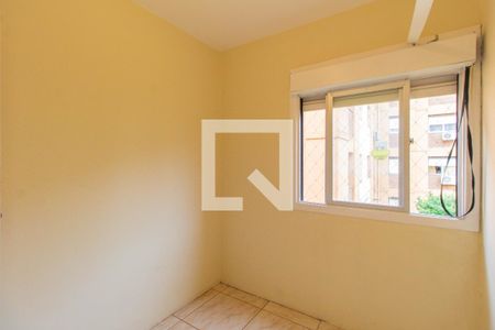 Apartamento para alugar com 72m², 3 quartos e 1 vagaQuarto 3