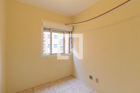 Apartamento para alugar com 72m², 3 quartos e 1 vagaQuarto 3