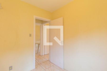 Apartamento para alugar com 72m², 3 quartos e 1 vagaQuarto 3