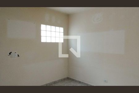 Sala de casa à venda com 2 quartos, 129m² em Cipava, Osasco
