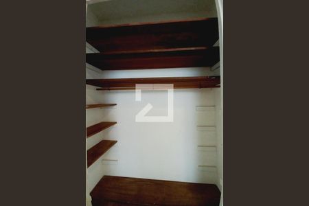 Detalhe da Sala de apartamento para alugar com 1 quarto, 39m² em Centro, Campinas