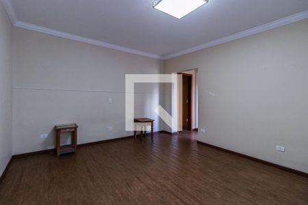 Casa de condomínio à venda com 437m², 4 quartos e 5 vagasSuíte 4