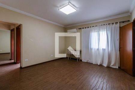 Casa de condomínio à venda com 437m², 4 quartos e 5 vagasSuíte 4