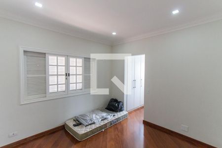 Casa de condomínio à venda com 550m², 5 quartos e 10 vagasSuíte 3  