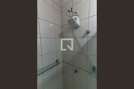 Casa de condomínio à venda com 550m², 5 quartos e 10 vagasÁrea de Serviço - Banheiro  