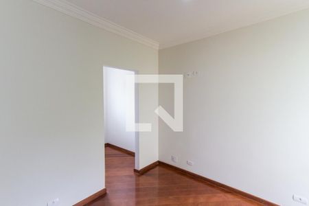 Casa de condomínio à venda com 550m², 5 quartos e 10 vagasSuíte 4  