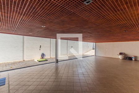 Casa de condomínio à venda com 550m², 5 quartos e 10 vagasGaragem