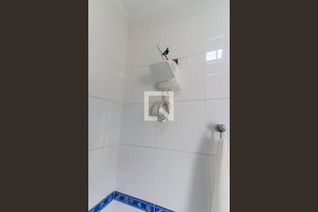 Casa de condomínio à venda com 550m², 5 quartos e 10 vagasBanheiro da Piscina 