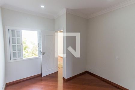 Casa de condomínio à venda com 550m², 5 quartos e 10 vagasSuíte 4  