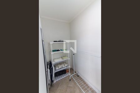 Casa de condomínio à venda com 550m², 5 quartos e 10 vagasQuarto da Piscina 