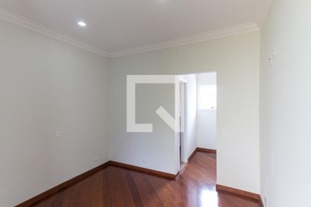 Casa de condomínio à venda com 550m², 5 quartos e 10 vagasSuíte 4  