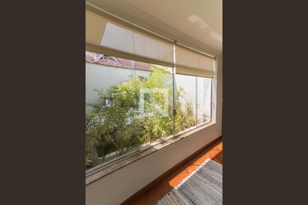 Casa de condomínio à venda com 550m², 5 quartos e 10 vagasJardim de Inverno 2