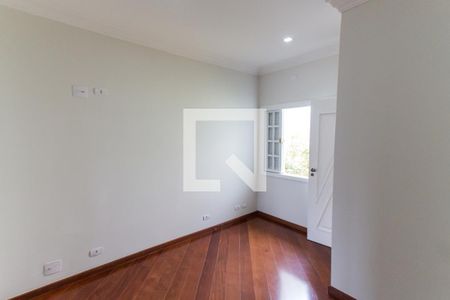 Casa de condomínio à venda com 550m², 5 quartos e 10 vagasSuíte 4  