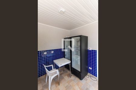 Casa de condomínio à venda com 550m², 5 quartos e 10 vagasÁrea Gourmet