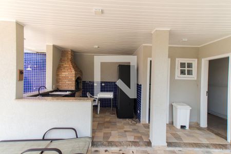 Casa de condomínio à venda com 550m², 5 quartos e 10 vagasÁrea Gourmet