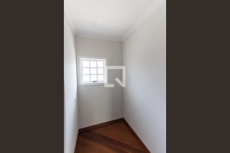 Casa de condomínio à venda com 550m², 5 quartos e 10 vagasSuíte 4  