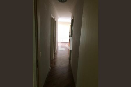 Foto 12 de apartamento à venda com 3 quartos, 75m² em Mooca, São Paulo