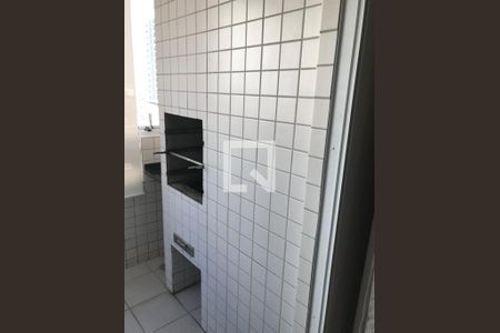 Foto 06 de apartamento à venda com 3 quartos, 75m² em Mooca, São Paulo
