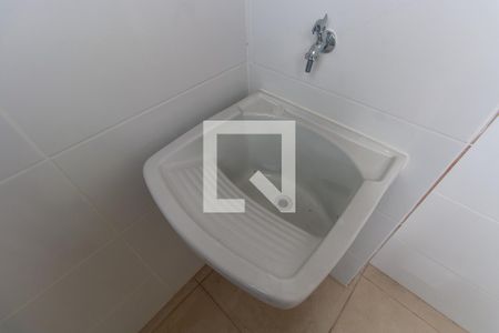 Apartamento à venda com 31m², 2 quartos e sem vagaÁrea de Serviço