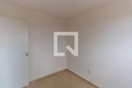 Apartamento à venda com 31m², 2 quartos e sem vagaQuarto 2