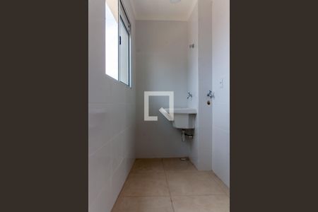 Apartamento à venda com 31m², 2 quartos e sem vagaÁrea de Serviço